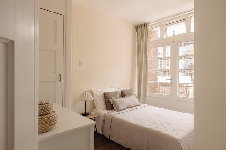 Foto 4 van Baarsjesweg 247-1