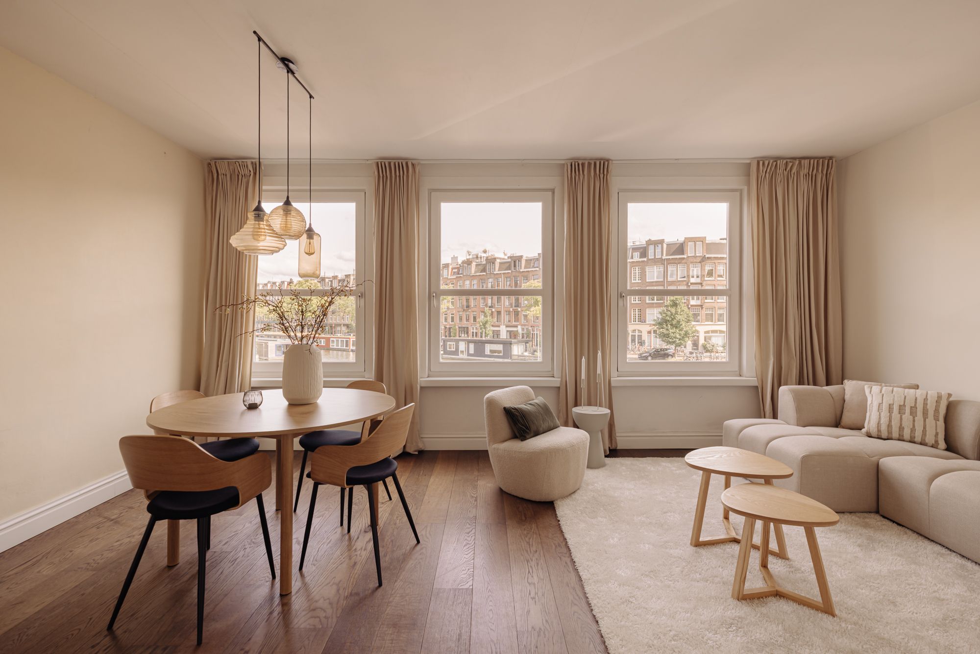 Foto 6 van Baarsjesweg 247-1