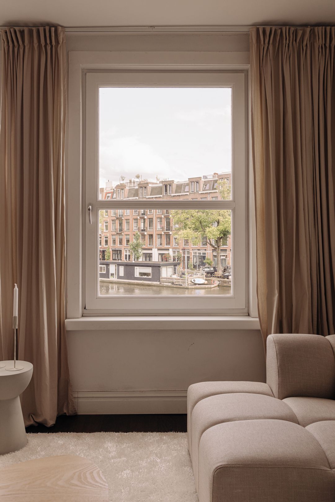 Foto 7 van Baarsjesweg 247-1