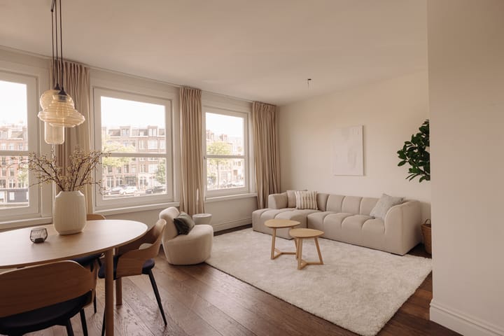 Foto 8 van Baarsjesweg 247-1