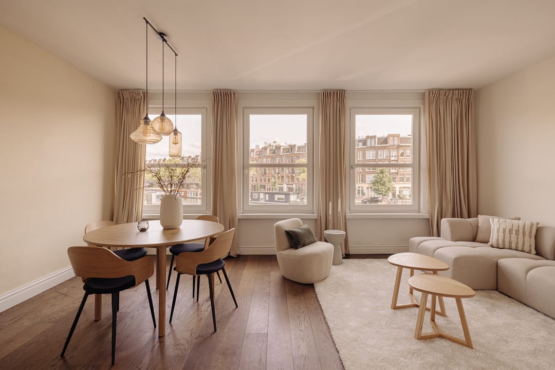 Foto 1 van Baarsjesweg 247-1