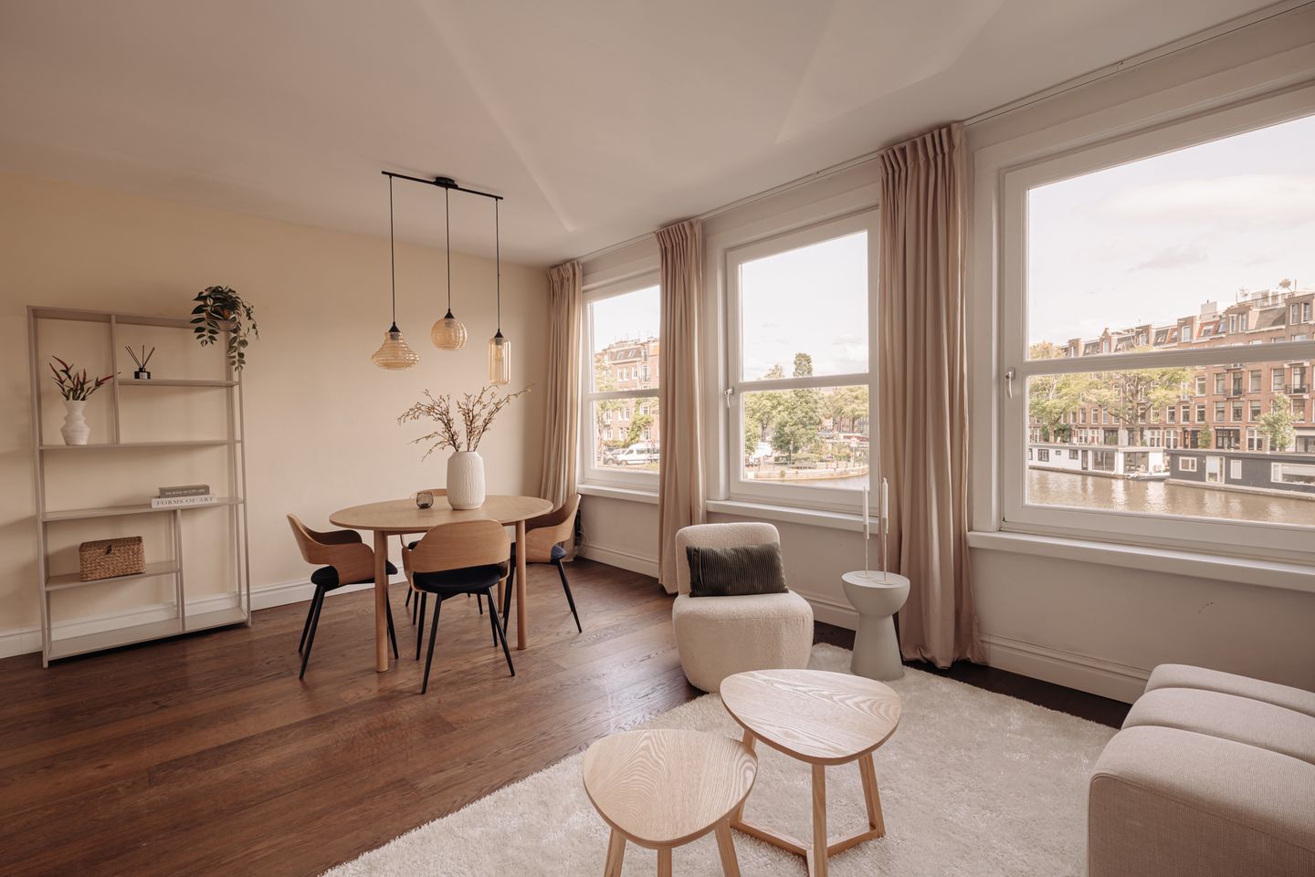 Foto 10 van Baarsjesweg 247-1