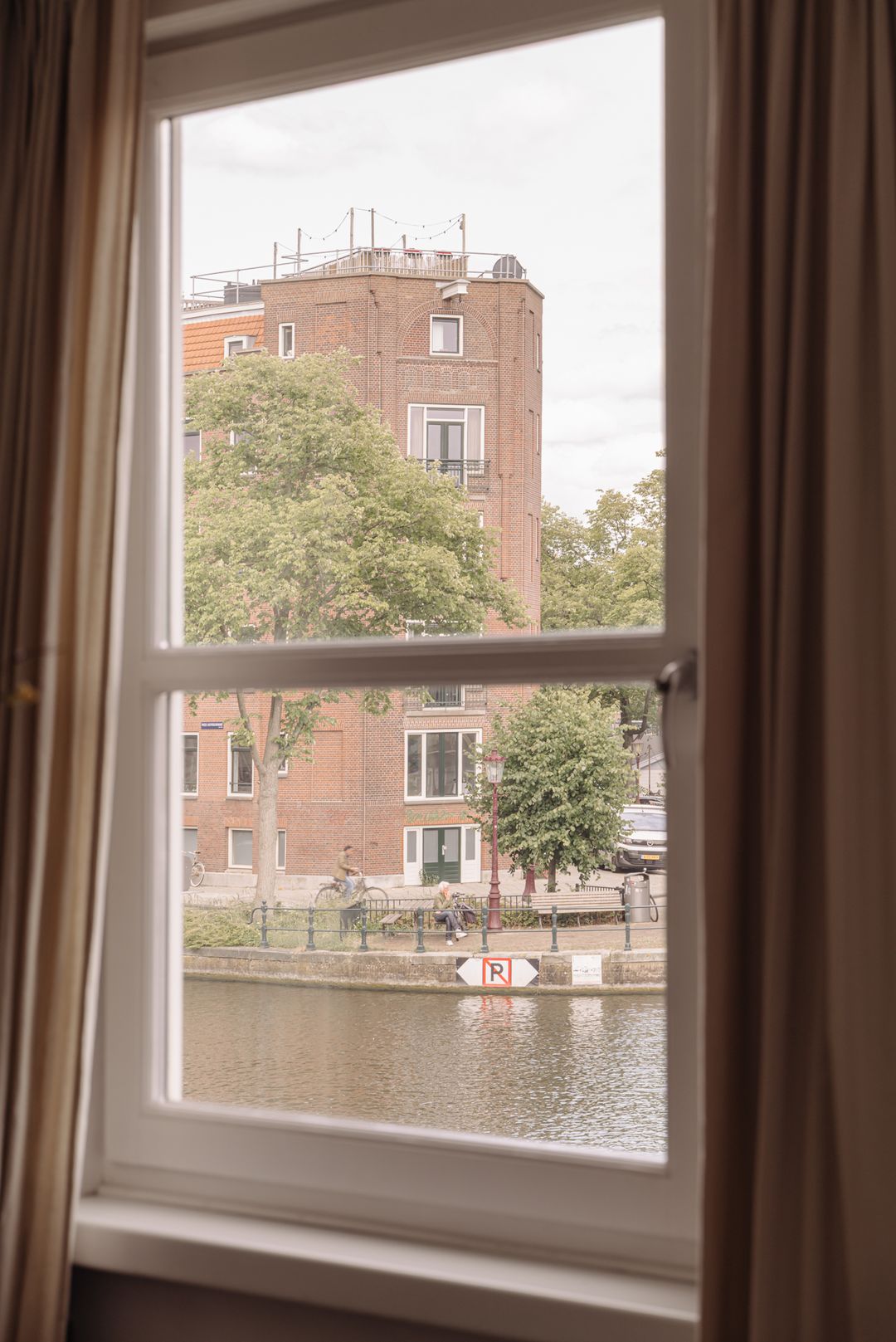 Foto 11 van Baarsjesweg 247-1