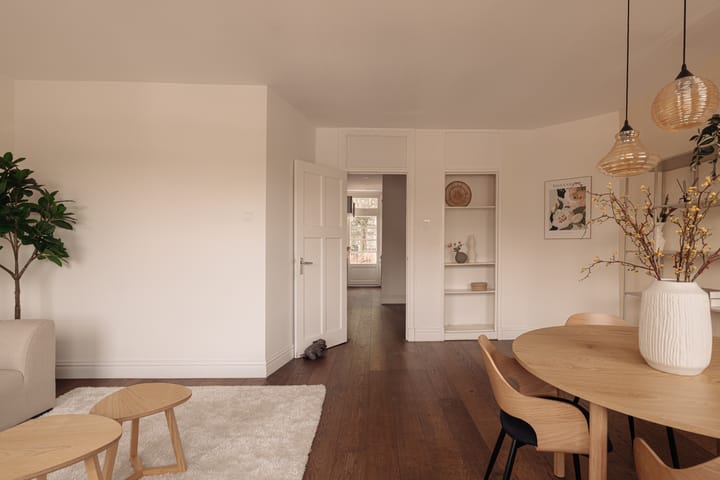 Foto 13 van Baarsjesweg 247-1