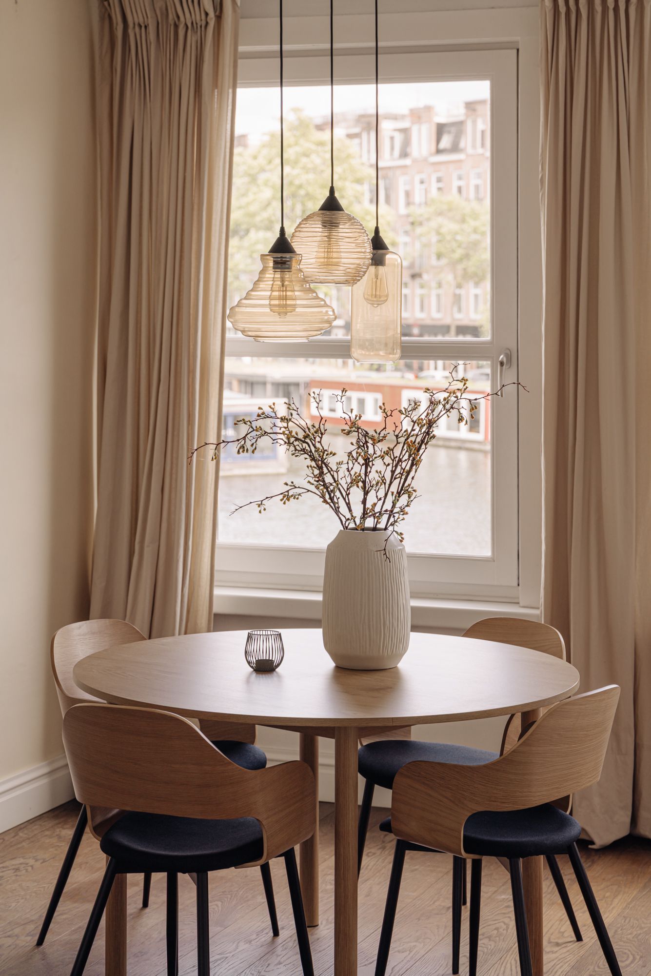 Foto 12 van Baarsjesweg 247-1