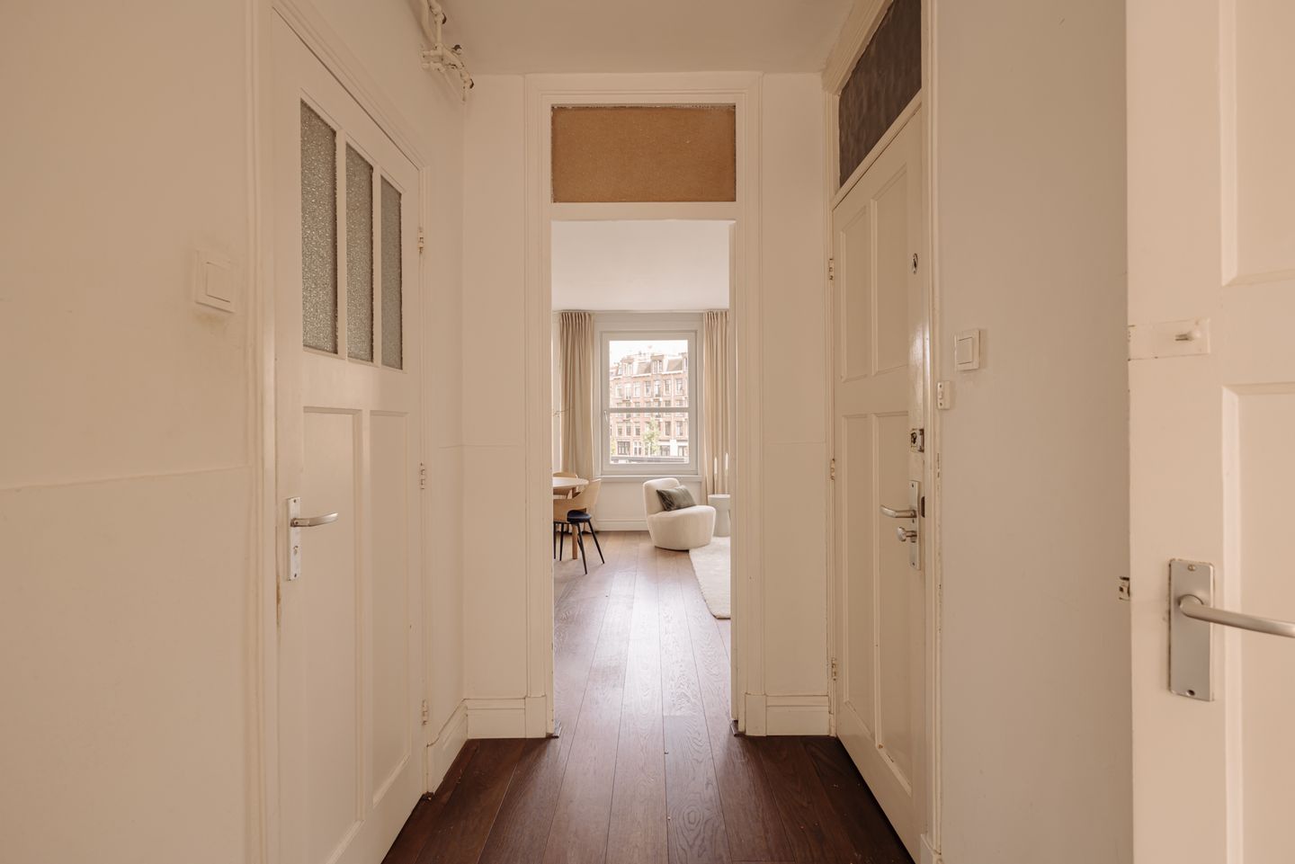 Foto 14 van Baarsjesweg 247-1