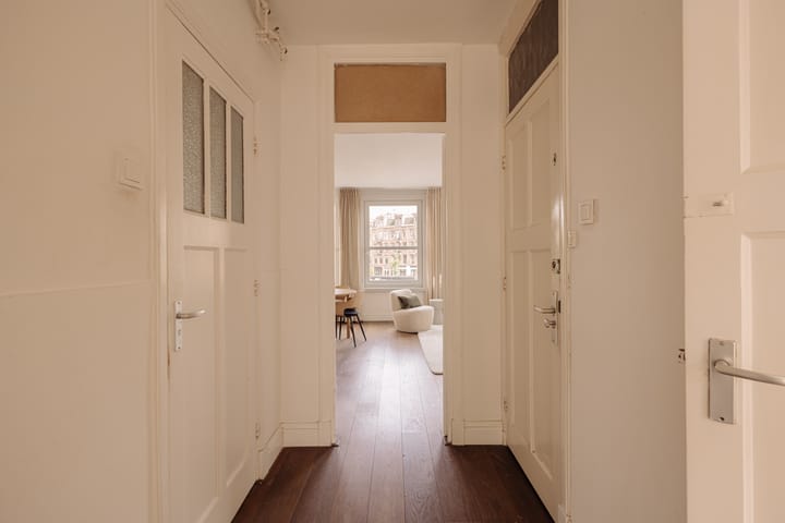 Foto 14 van Baarsjesweg 247-1