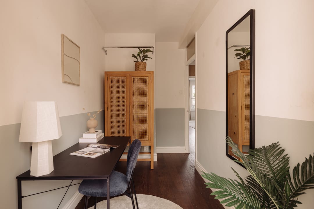 Foto 17 van Baarsjesweg 247-1