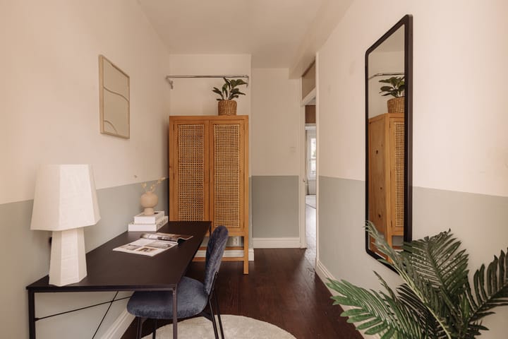 Foto 17 van Baarsjesweg 247-1