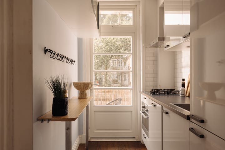 Foto 18 van Baarsjesweg 247-1