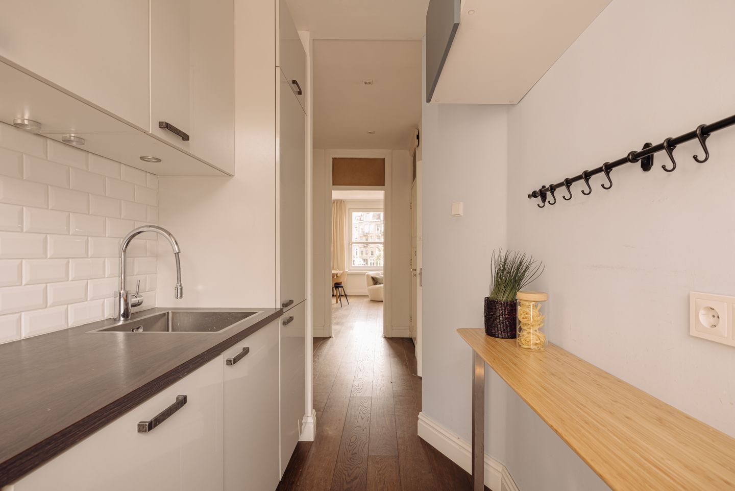 Foto 19 van Baarsjesweg 247-1