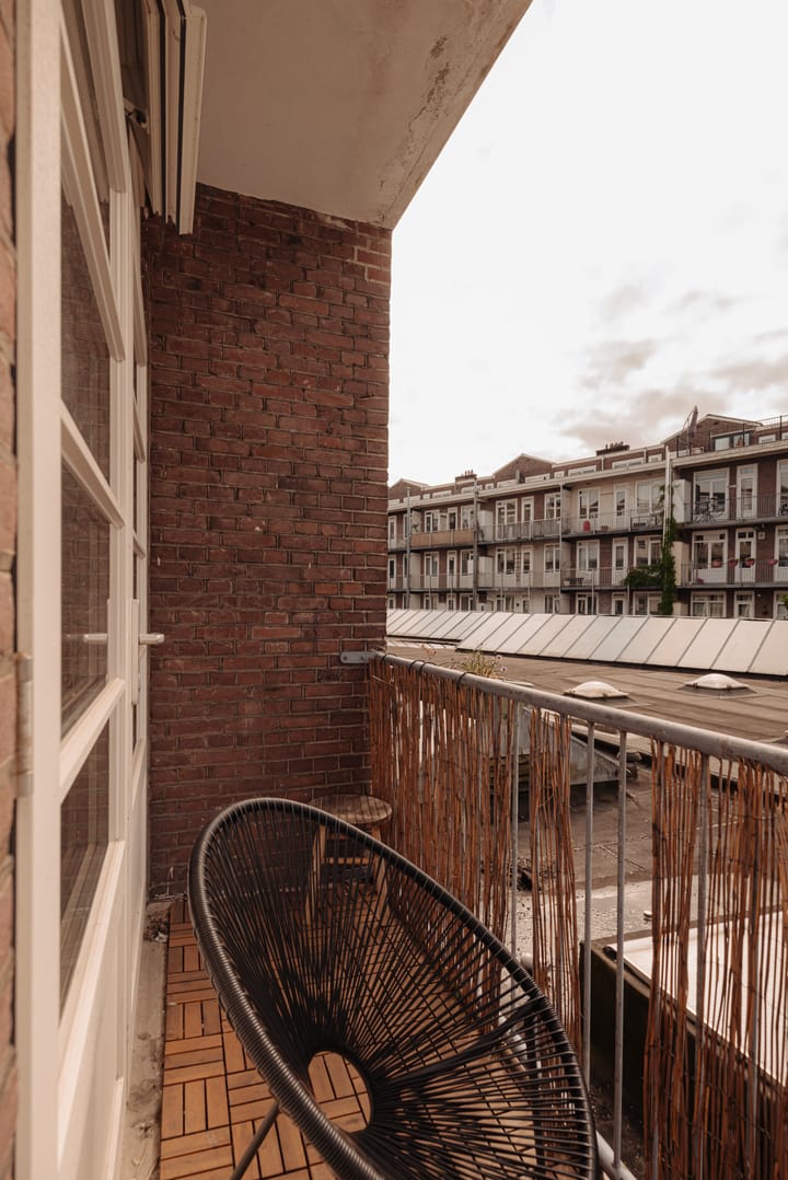 Foto 23 van Baarsjesweg 247-1