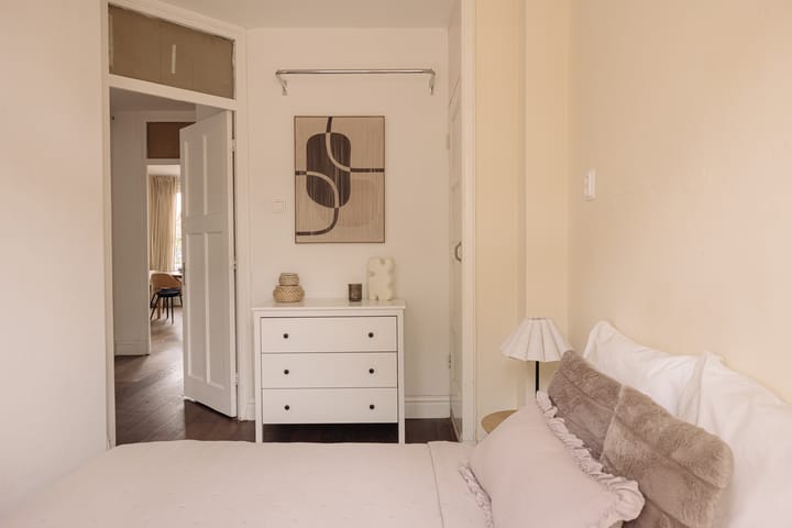 Foto 22 van Baarsjesweg 247-1