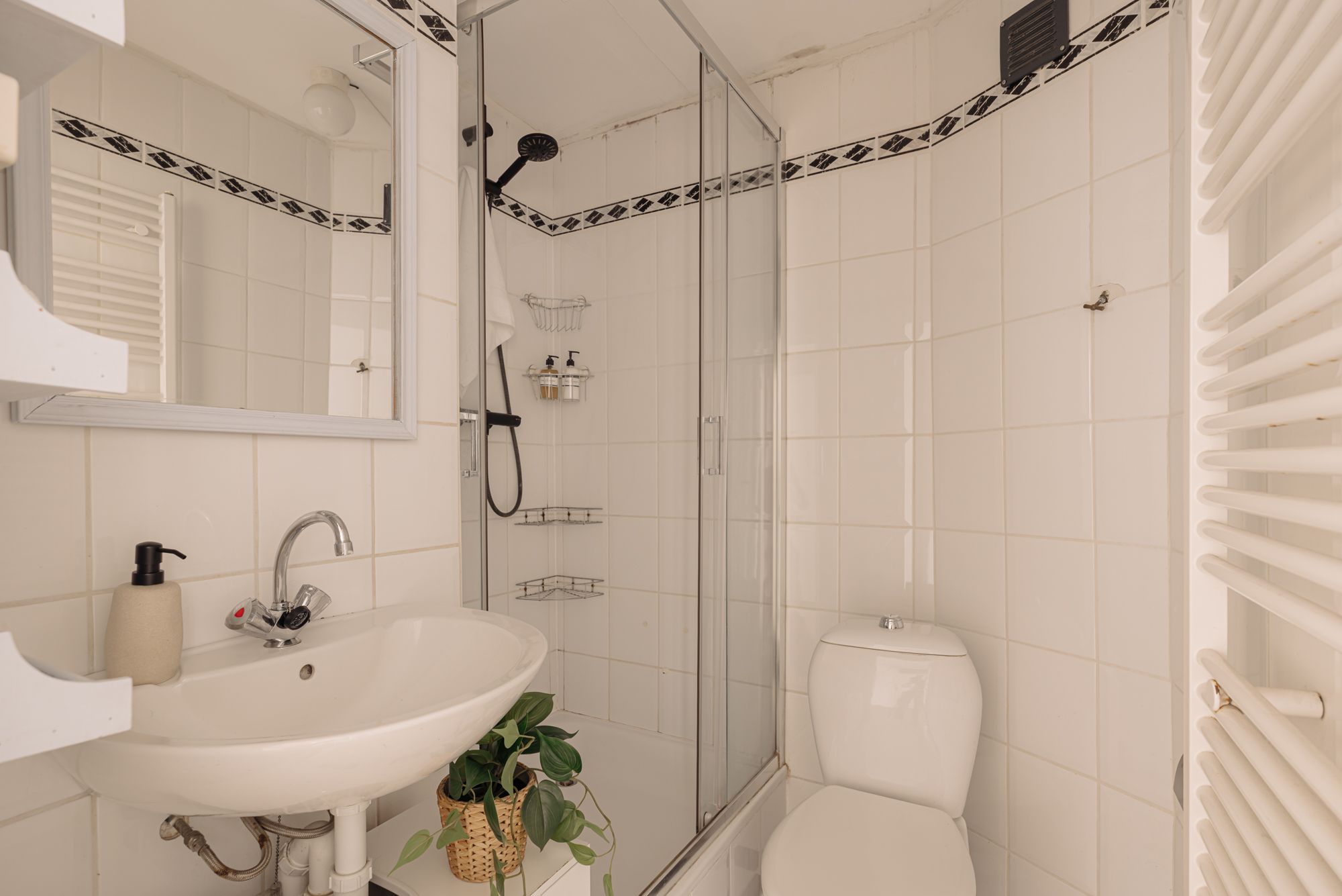 Foto 24 van Baarsjesweg 247-1