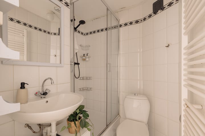 Foto 24 van Baarsjesweg 247-1