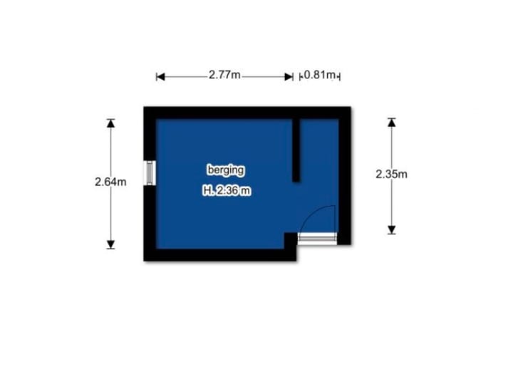 Foto 26 van Baarsjesweg 247-1