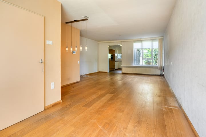 Foto 3 van Broedersdijk 11