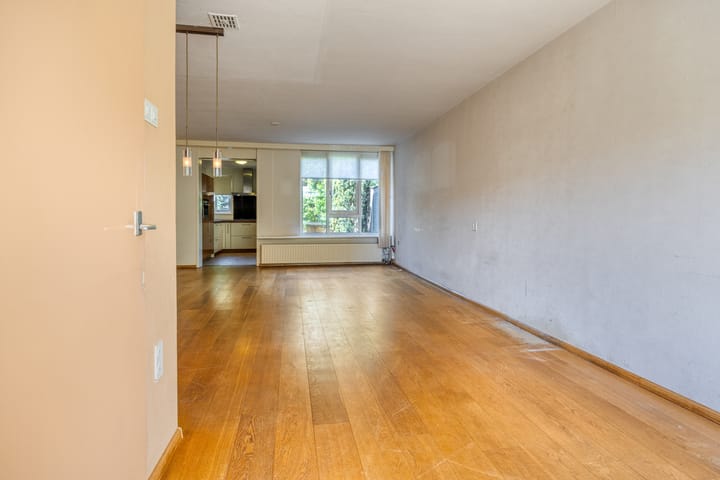 Foto 2 van Broedersdijk 11