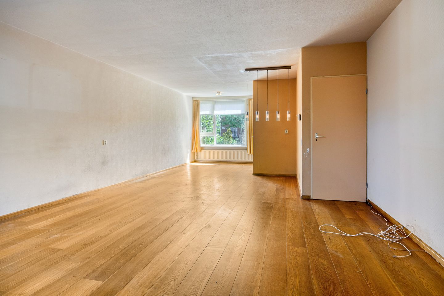 Foto 5 van Broedersdijk 11