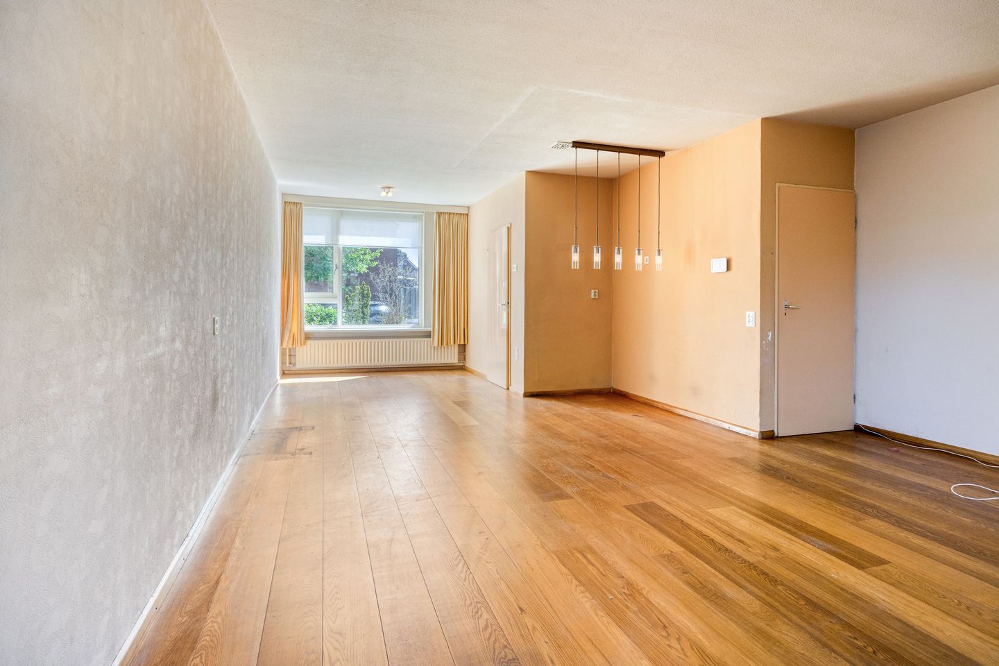 Foto 4 van Broedersdijk 11