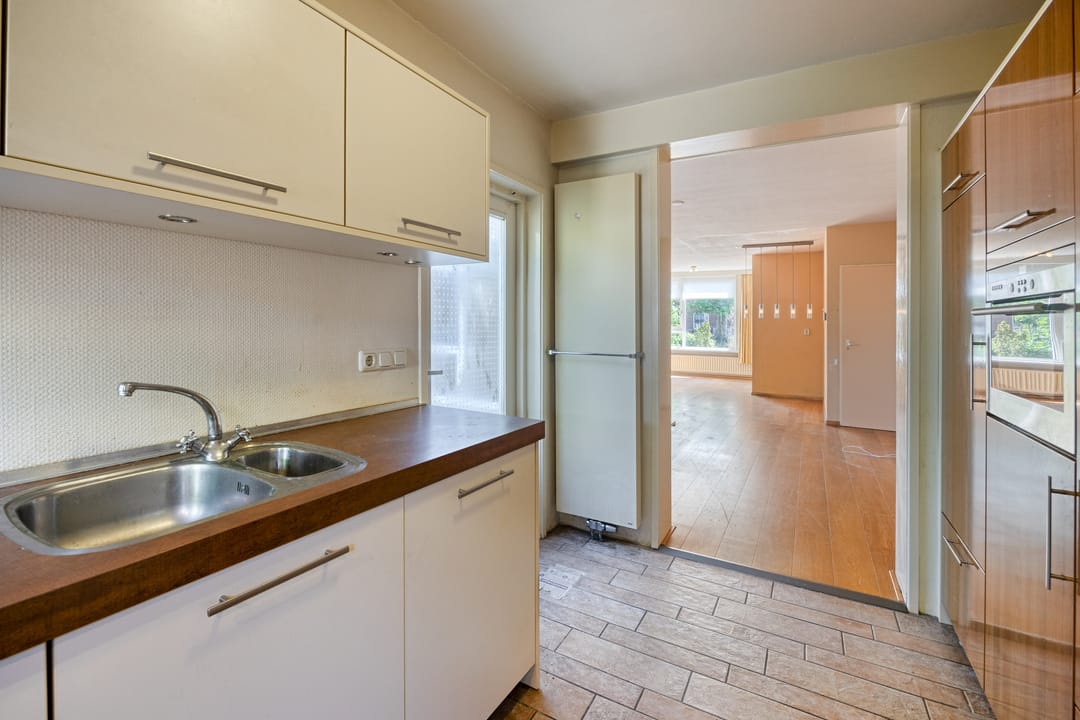 Foto 8 van Broedersdijk 11