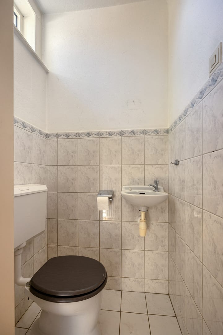 Foto 9 van Broedersdijk 11