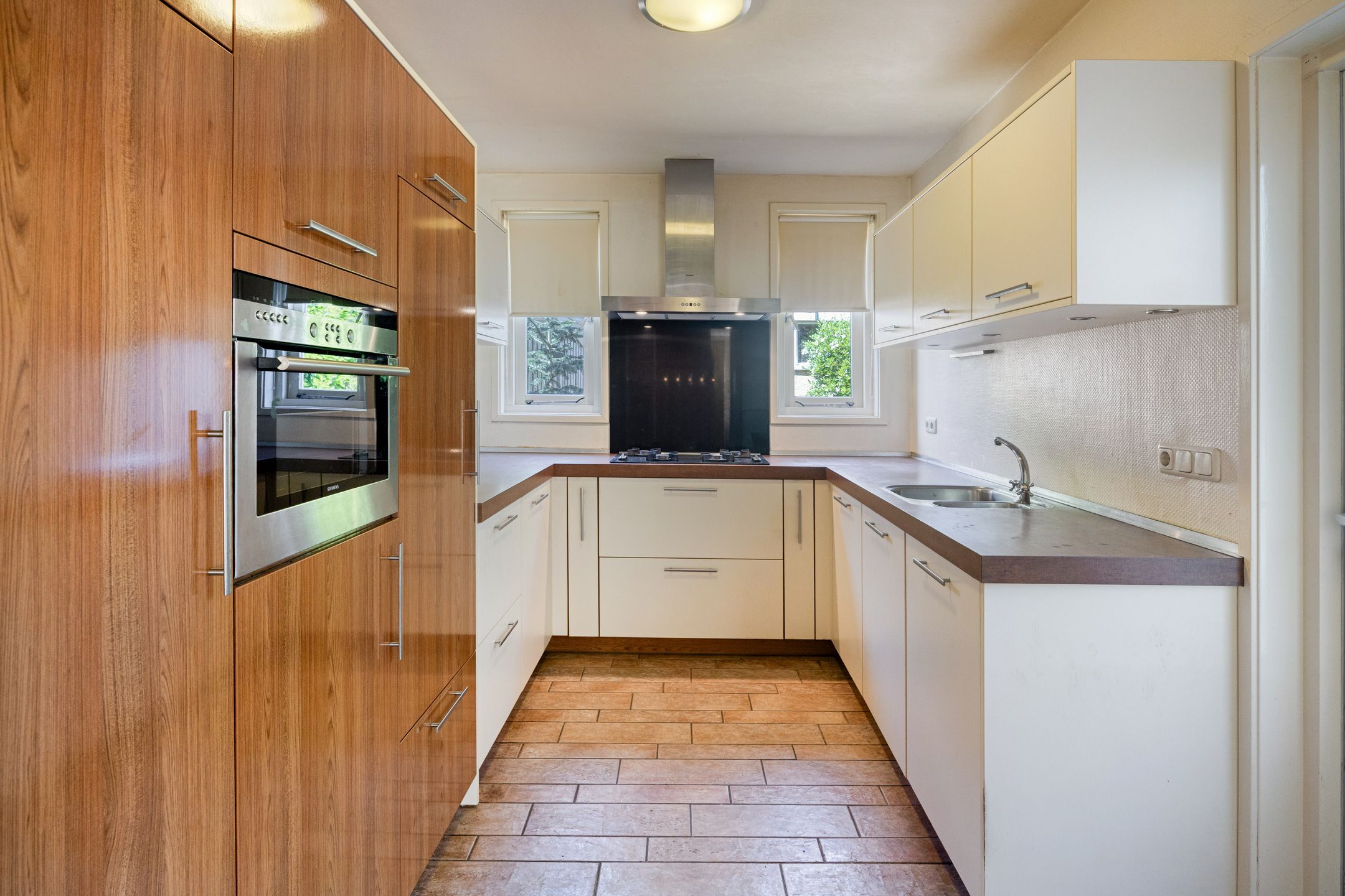 Foto 6 van Broedersdijk 11