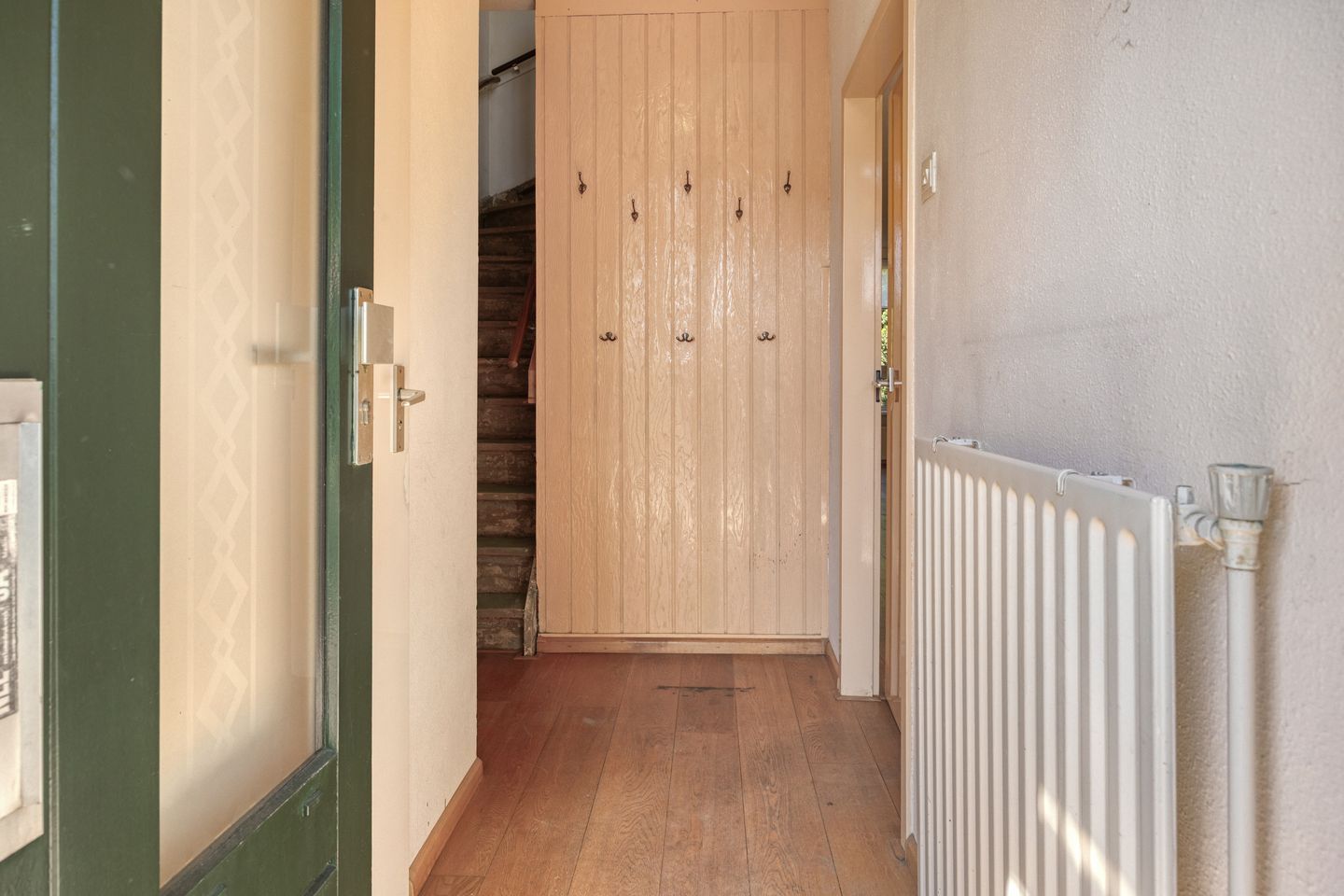 Foto 10 van Broedersdijk 11