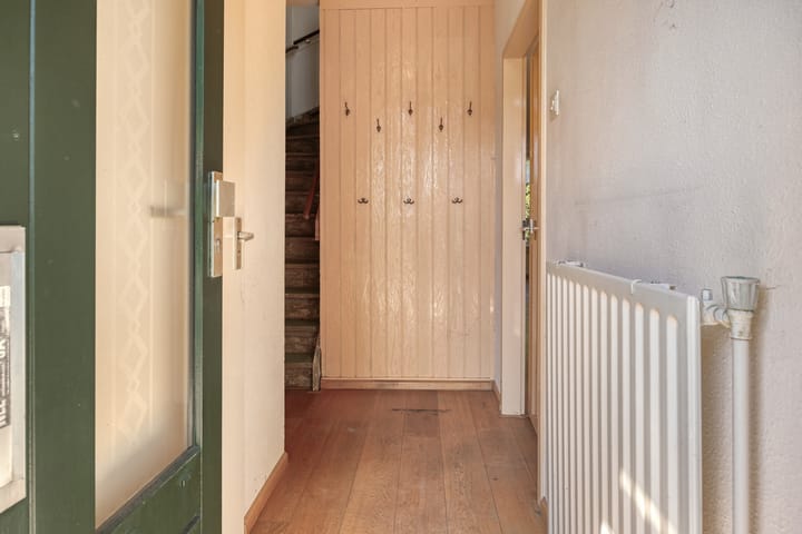 Foto 10 van Broedersdijk 11