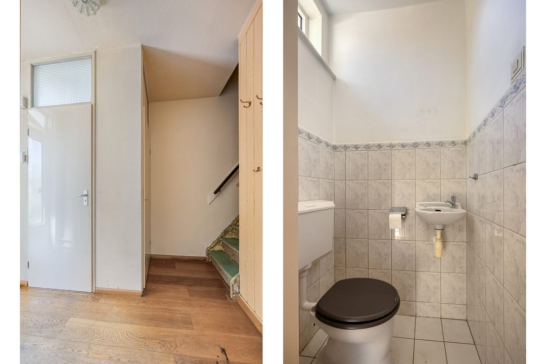 Foto 11 van Broedersdijk 11