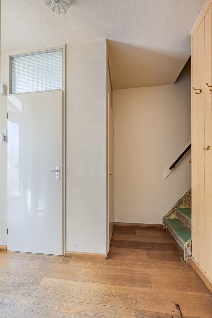 Foto 12 van Broedersdijk 11