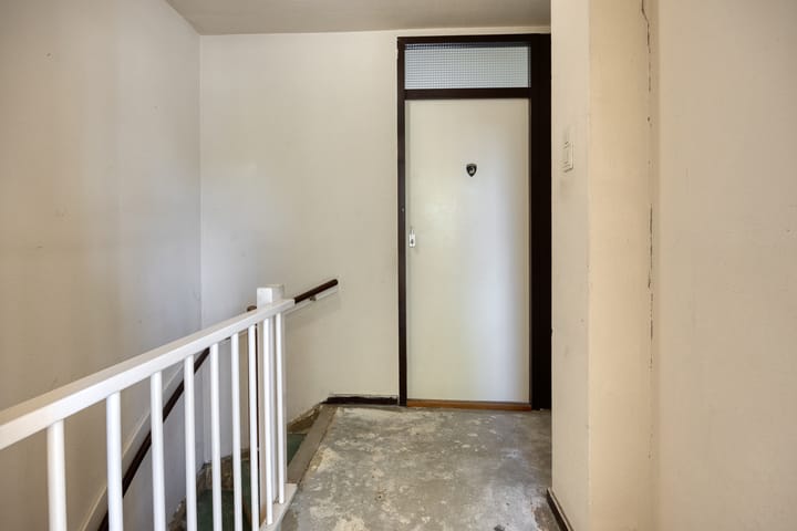 Foto 13 van Broedersdijk 11