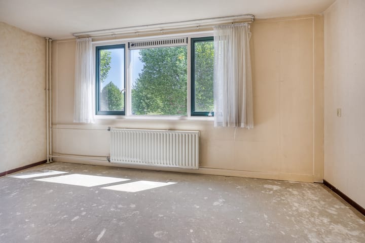 Foto 14 van Broedersdijk 11