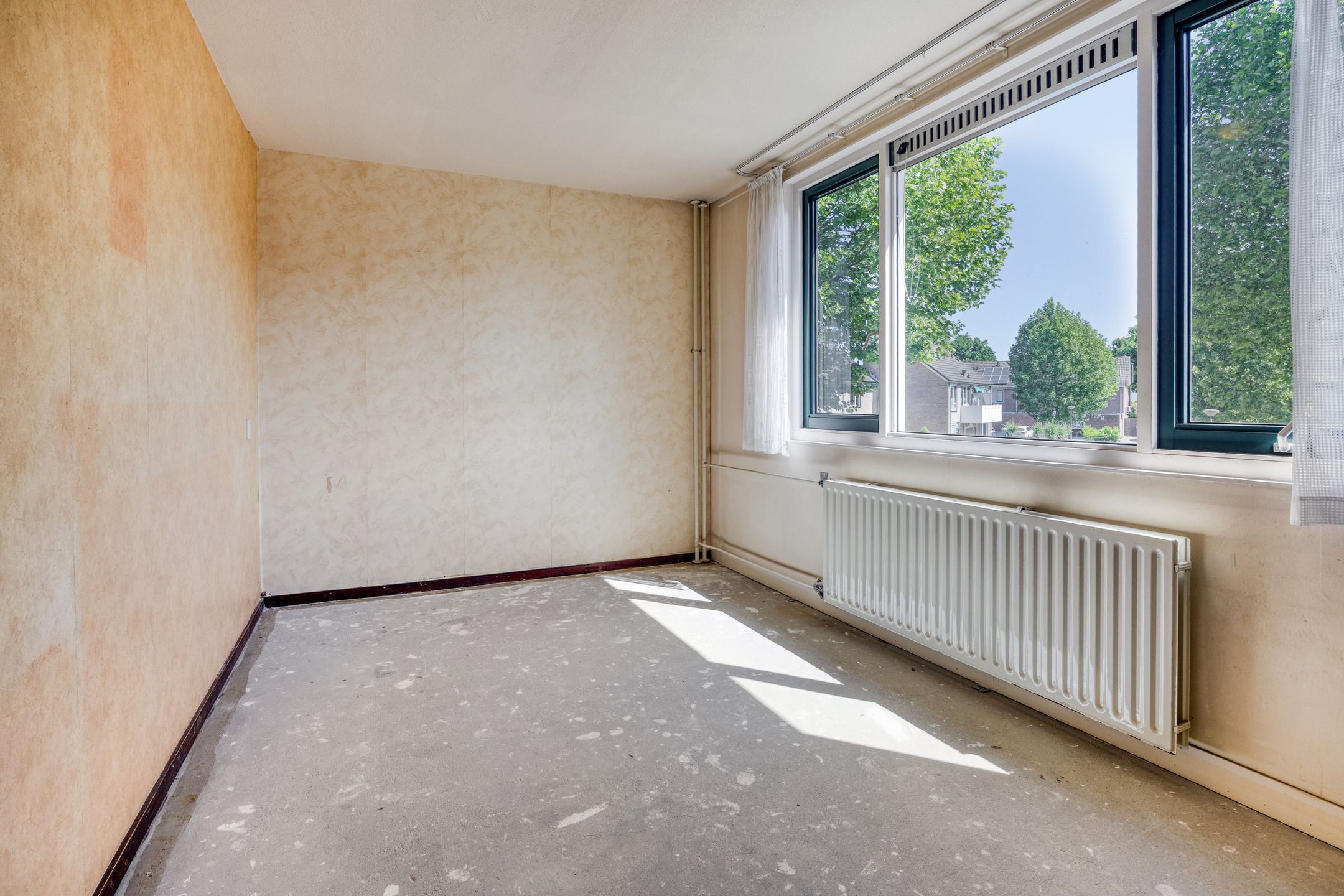 Foto 15 van Broedersdijk 11