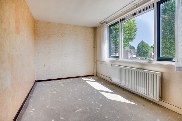 Foto 15 van Broedersdijk 11