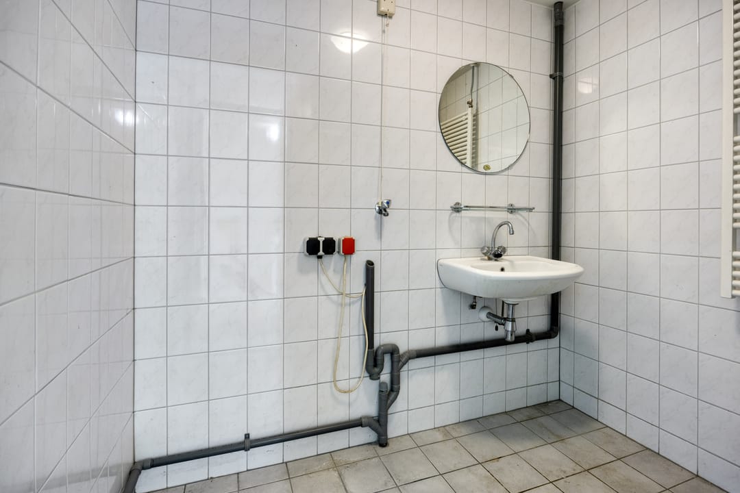 Foto 16 van Broedersdijk 11