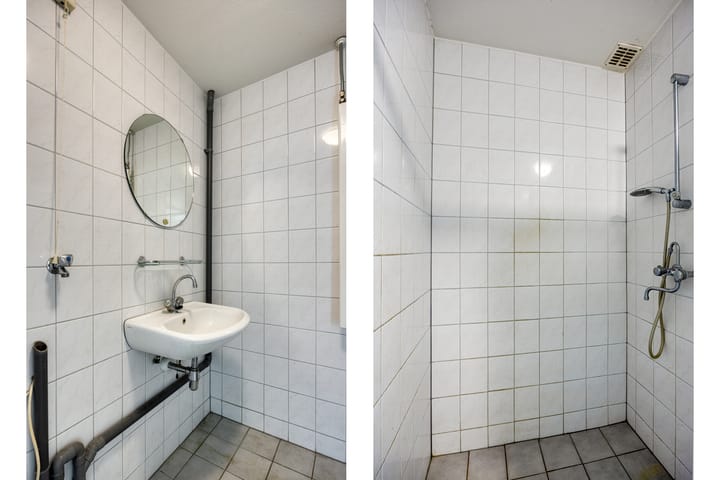 Foto 17 van Broedersdijk 11