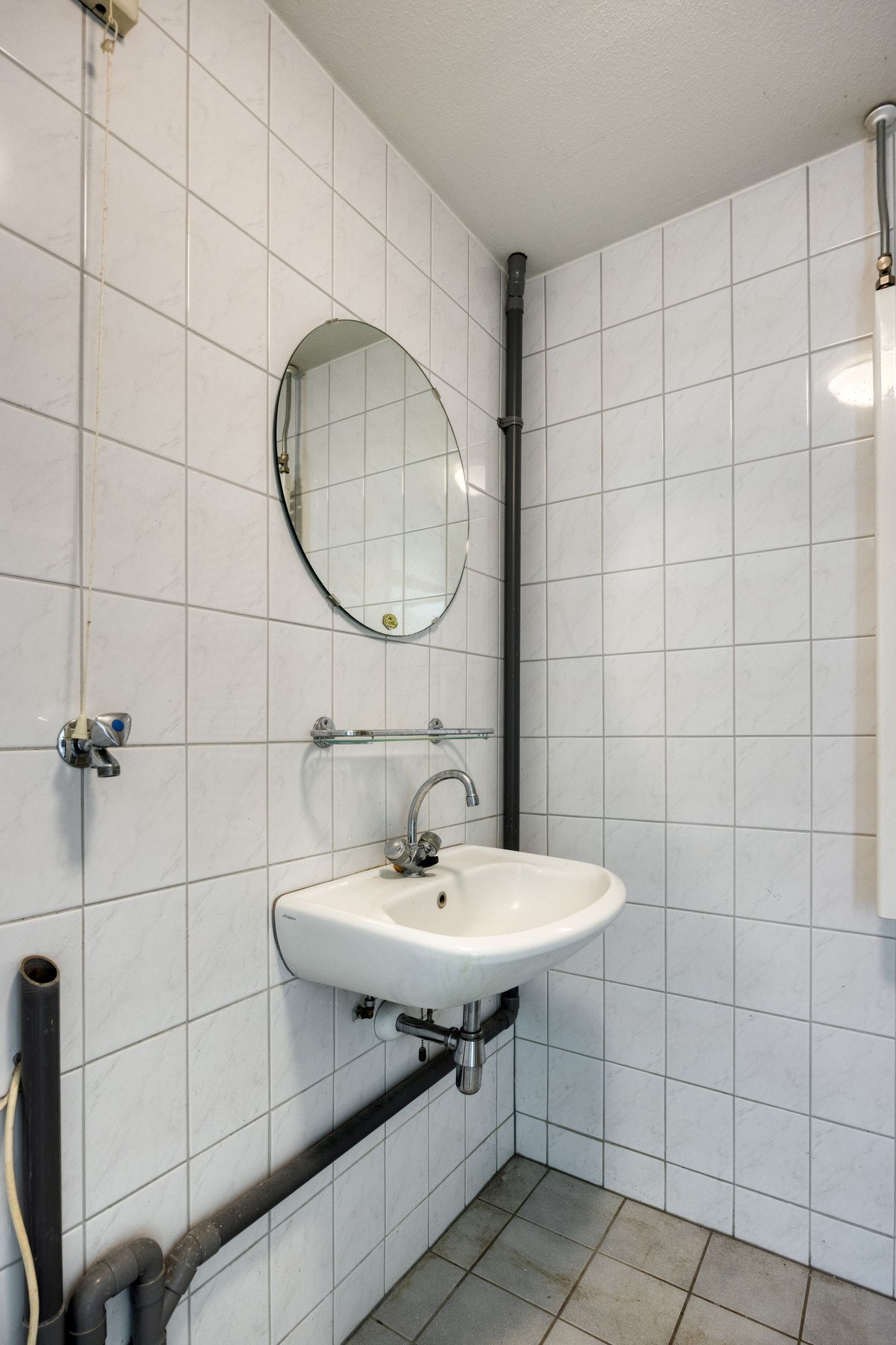 Foto 18 van Broedersdijk 11