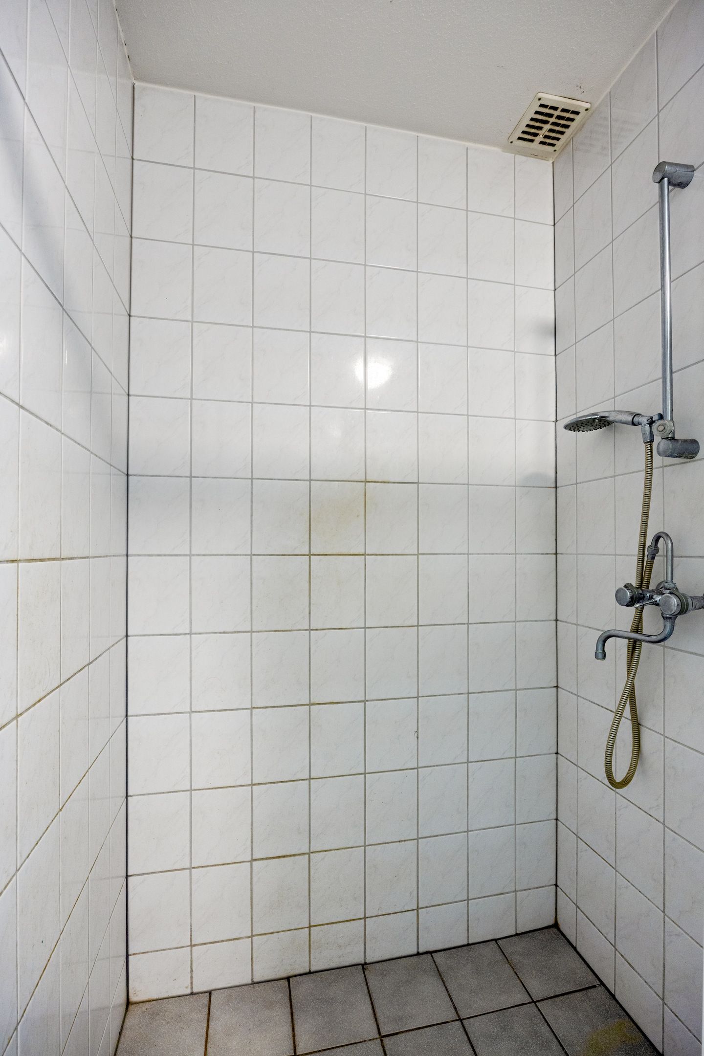 Foto 19 van Broedersdijk 11