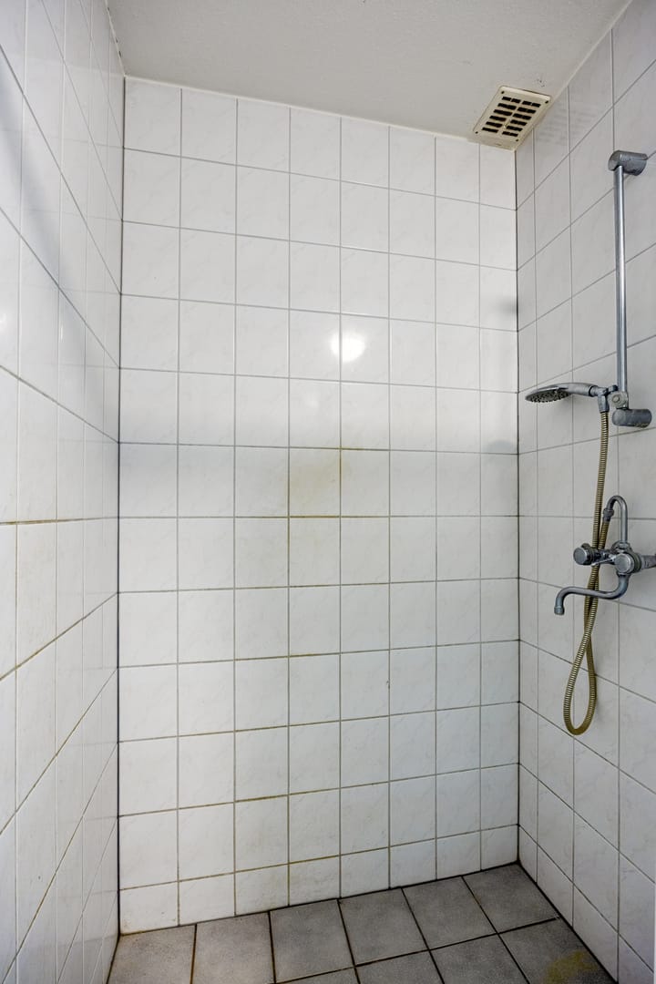 Foto 19 van Broedersdijk 11