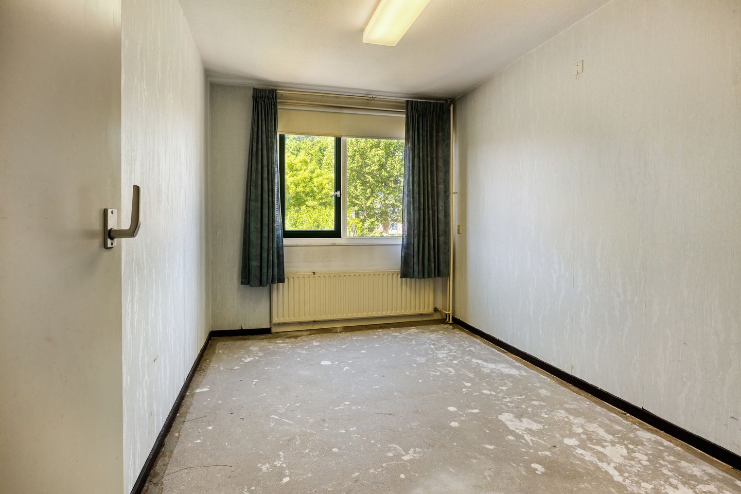 Foto 20 van Broedersdijk 11