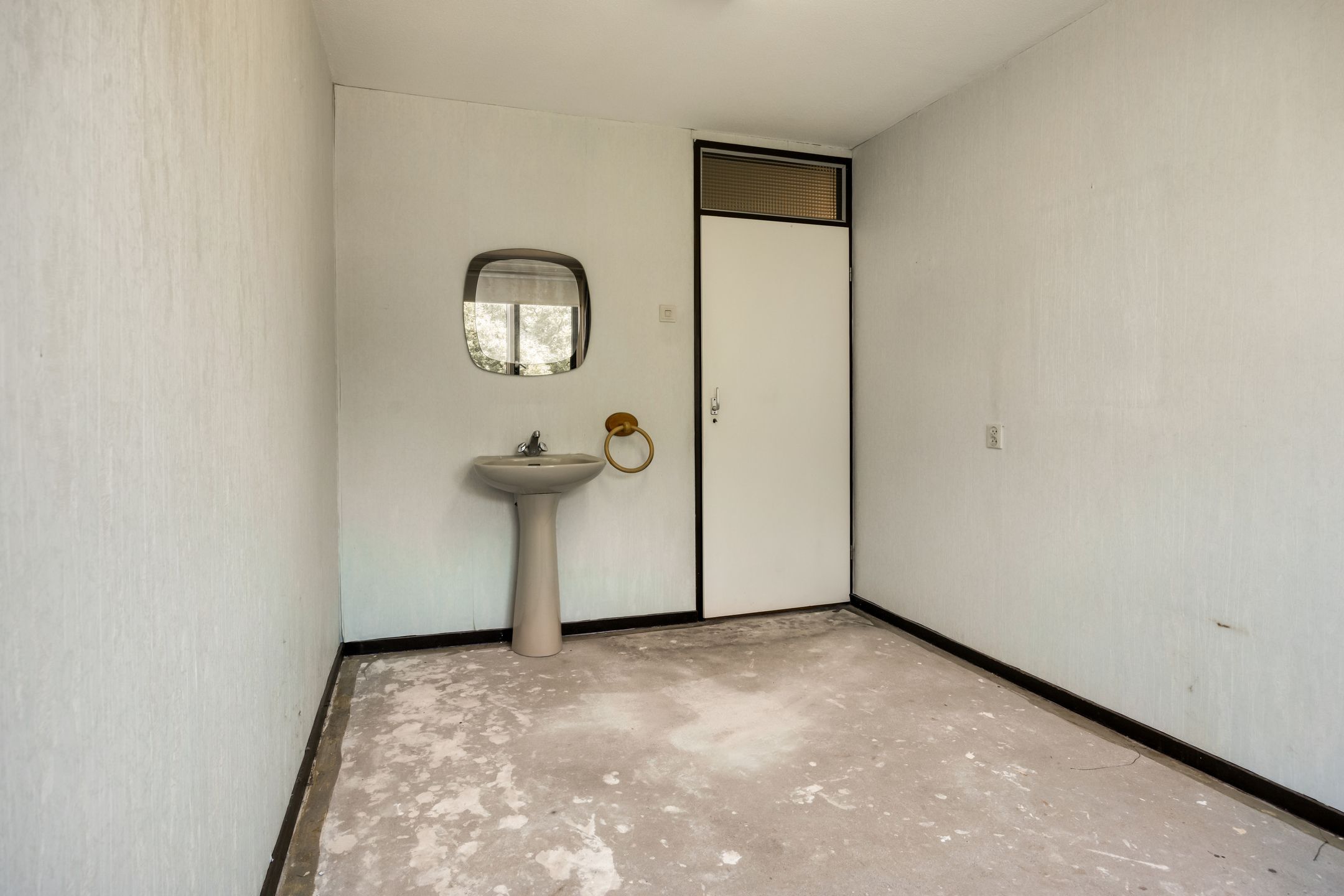 Foto 21 van Broedersdijk 11