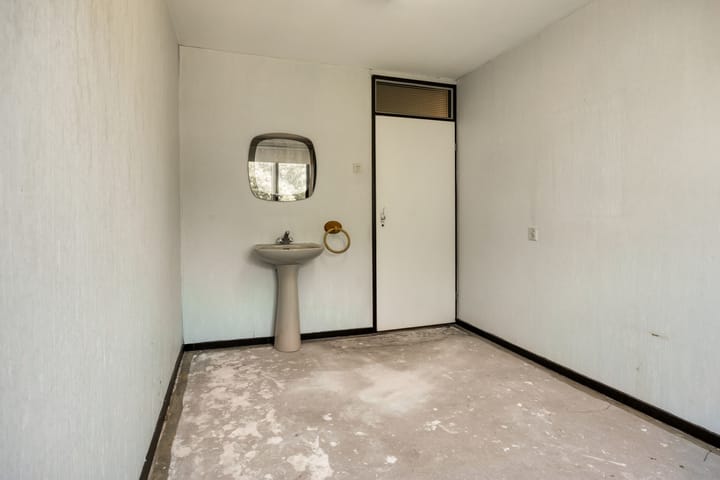 Foto 21 van Broedersdijk 11