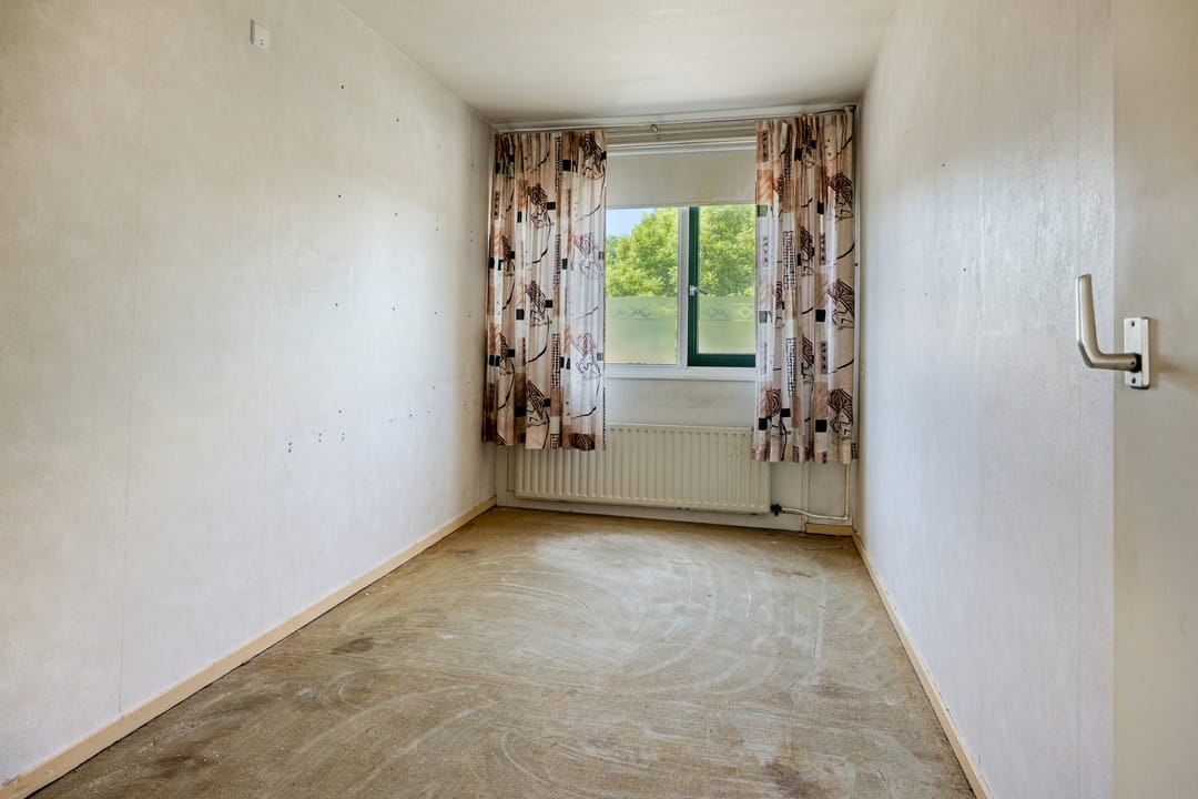 Foto 22 van Broedersdijk 11