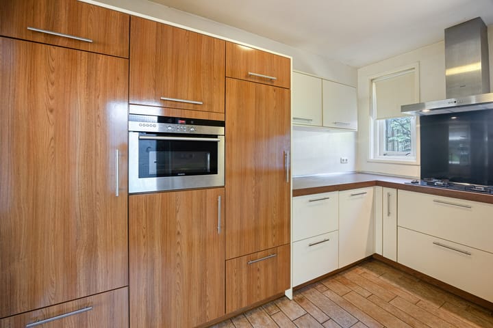 Foto 7 van Broedersdijk 11