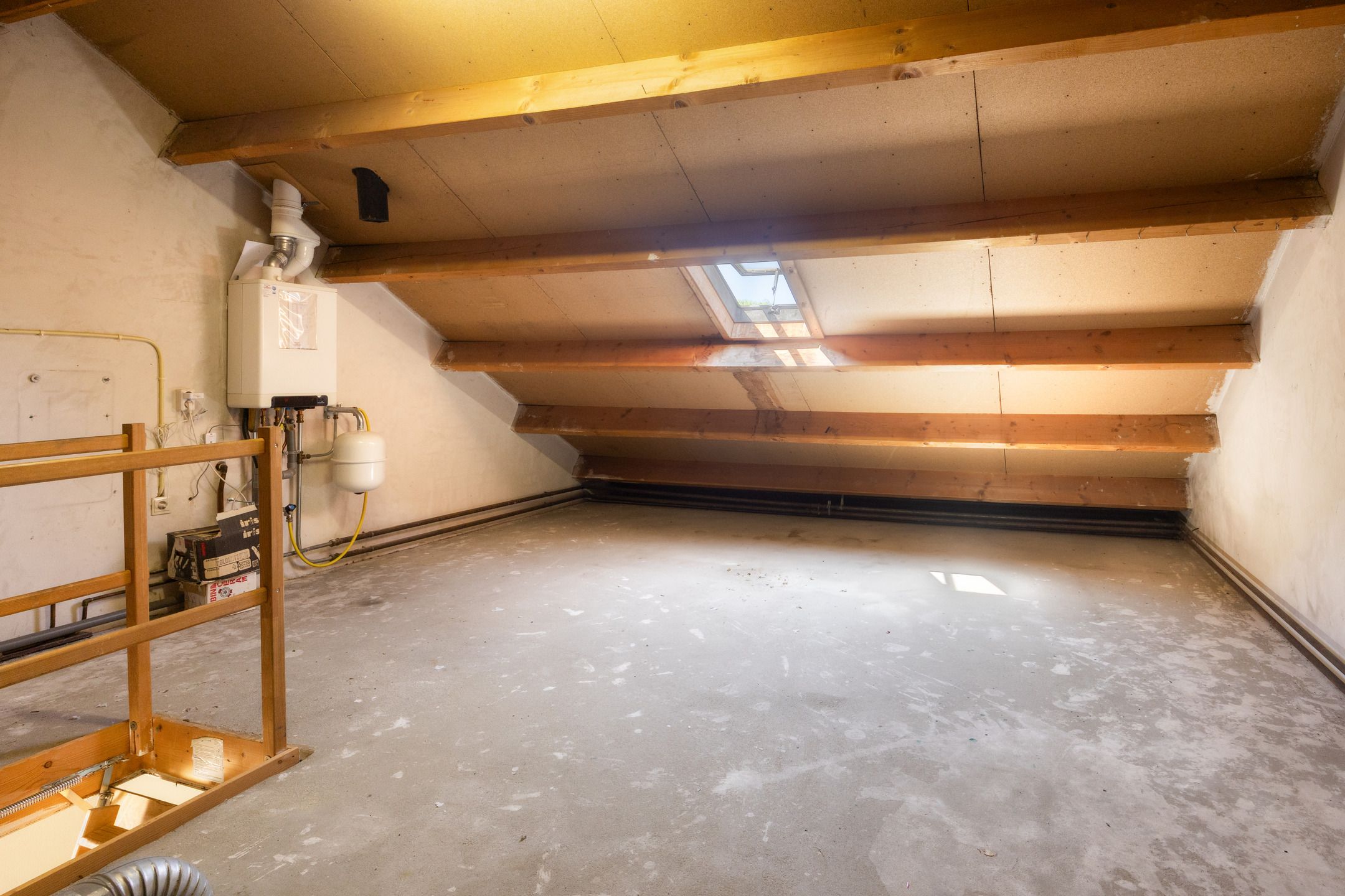 Foto 24 van Broedersdijk 11