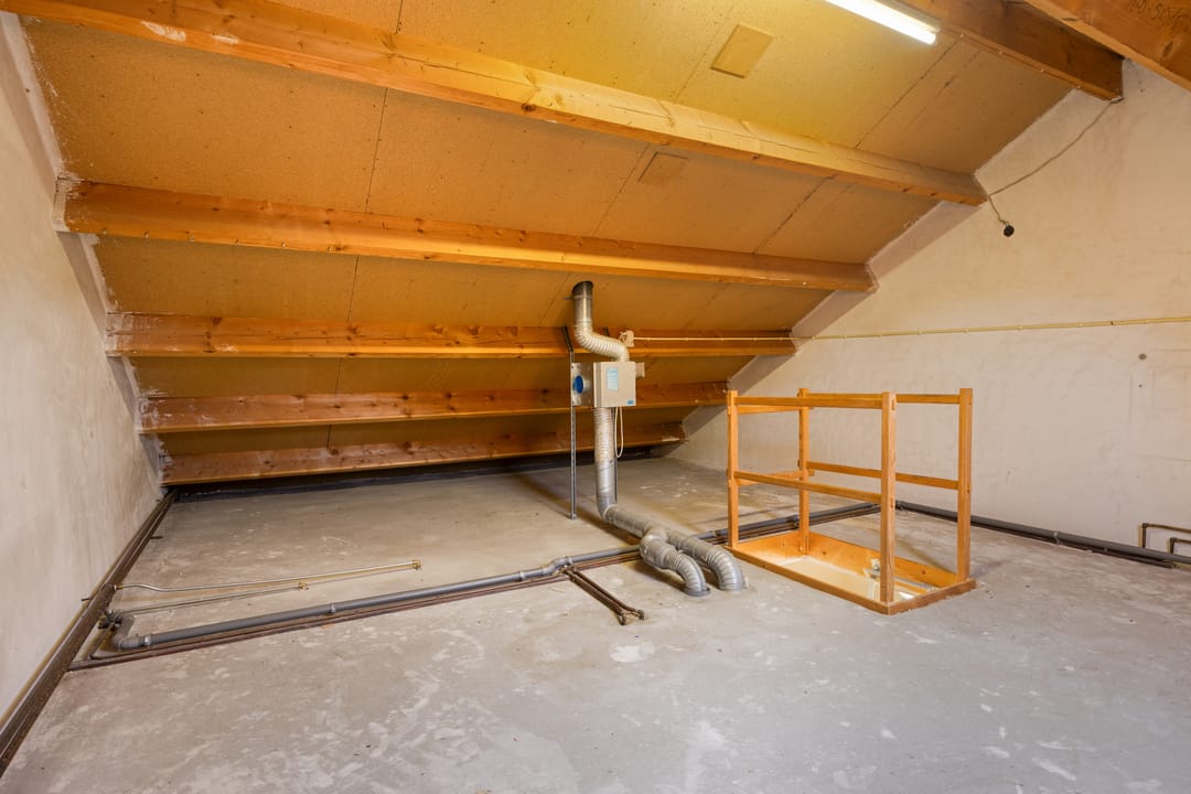 Foto 23 van Broedersdijk 11