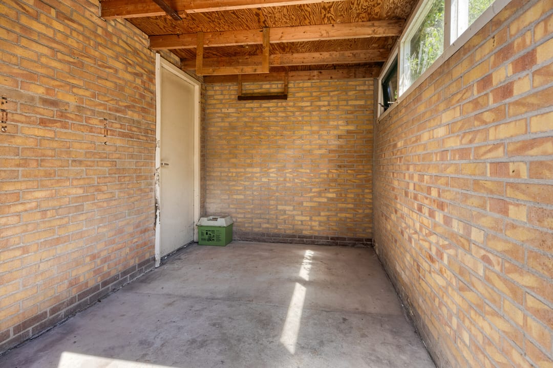 Foto 31 van Broedersdijk 11