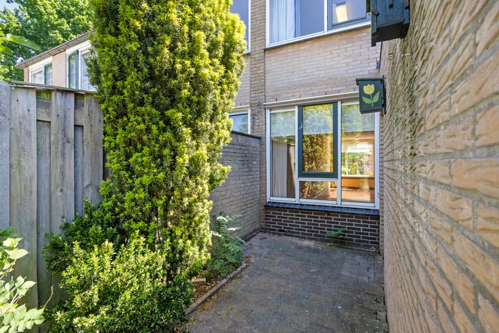 Foto 30 van Broedersdijk 11