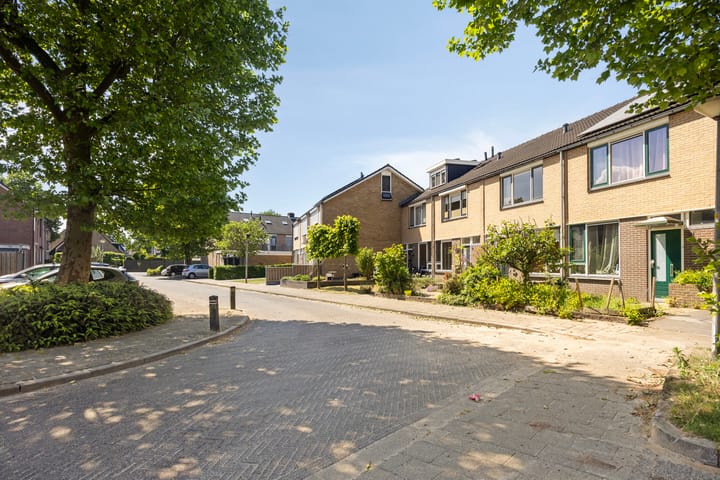 Foto 34 van Broedersdijk 11